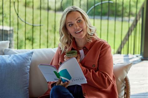 retreat to you tsrip|Retreat to You: release date, plot and everything we know .